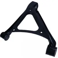 MAXGEAR Tukivarsi, pyöräntuenta 72-3793