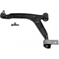 LEMFOERDER Tukivarsi, pyöräntuenta 26714 02