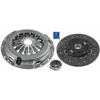 SACHS Kytkinsarja 3000 950 613