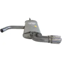 Bosal Takaäänenvaimentaja 105-039