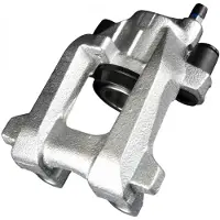 FEBI BILSTEIN Jarrusatula 179172
