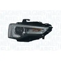 MAGNETI MARELLI Ajovalo 711307024201