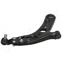 Japanparts BS-K33R - Tukivarsi, pyöräntuenta