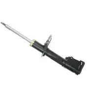 SACHS Iskunvaimennin 315 642