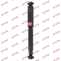 BUDWEG CALIPER Jarrusatula Budweg, 344056 - Mercedes - W169, W245