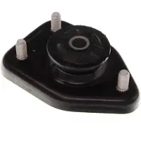 MAXGEAR Jousijalan tukilaakeri 72-4534