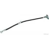 HERTH+BUSS ELPARTS Jarruletku J3700599