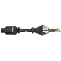 POINT GEAR Vetoakseli PNG75147