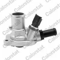 CALORSTAT by Vernet Termostaatti Vernet - Fiat - 500, Panda. Ford - Ka