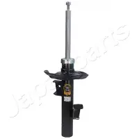 Japanparts MM-00603 - Iskunvaimennin