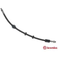 Brembo Jarruletku T 23 208