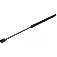 MAXGEAR Kaasujousi, tavaratila 12-2468
