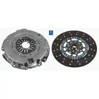 SACHS Kytkinpaketti 3000 950 858