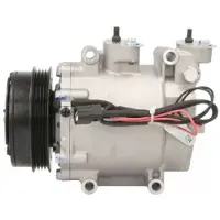 THERMOTEC Kompressori, ilmastointilaite KTT090492