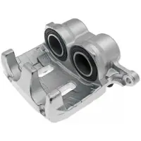 LAUBER Jarrusatula 77.5678