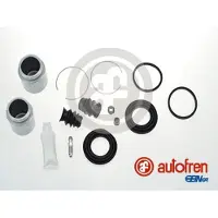 AUTOFREN SEINSA Korjaussarja, jarrusatula D4-1370C