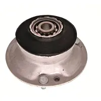 MAXGEAR Jousijalan tukilaakeri 72-3208