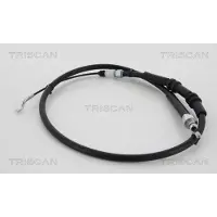TRISCAN Vaijeri, seisontajarru 8140 291127
