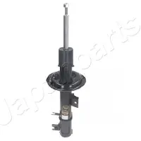 Japanparts Iskunvaimennin MM-80020