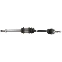 POINT GEAR Vetoakseli PNG73209