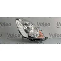 Valeo Ajovalo 043322