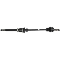 POINT GEAR Vetoakseli PNG72339