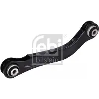 FEBI BILSTEIN Tukivarsi, pyöräntuenta 185551