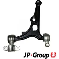 JP GROUP Tukivarsi, pyöräntuenta 4140100870