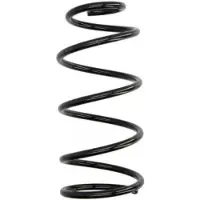 MAGNUM TECHNOLOGY Jousi (auton jousitus) SV078MT