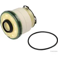 HERTH+BUSS JAKOPARTS Polttoainesuodatin J1335076