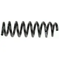 SACHS 994 326 - Jousi (auton jousitus)