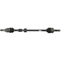 POINT GEAR Vetoakseli PNG76572