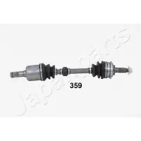 Japanparts Vetoakseli GI-359