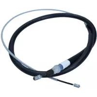 MAXGEAR Vaijeri, seisontajarru 32-0987