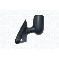MAGNETI MARELLI Ulkopeili 182203226470