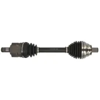 POINT GEAR Vetoakseli PNG75621