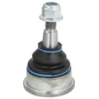 REINHOCH Pallo-/ohjausnivel RH03-6003