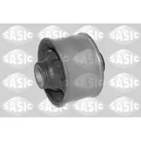 SASIC Tukivarren hela 2256224