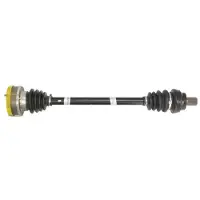 POINT GEAR Vetoakseli PNG75219