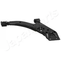 Japanparts Tukivarsi, pyöräntuenta BS-277L