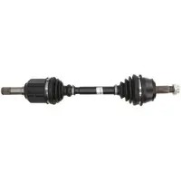 POINT GEAR Vetoakseli PNG73045 vasen