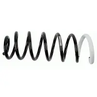 SACHS Jousi (auton jousitus) 994 516