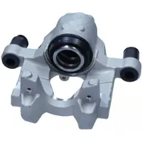MAXGEAR 82-1058 - Jarrusatula
