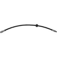 TRW Jarruletku PHB2100