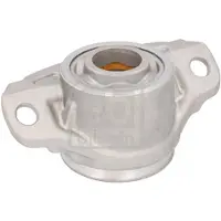 FEBI BILSTEIN Jousijalan tukilaakeri 182800