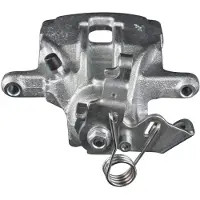 FEBI BILSTEIN Jarrusatula FEBI BILSTEIN 178119