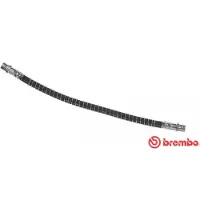Brembo Jarruletku T 65 004