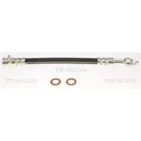 TRISCAN Jarruletku 8150 14262
