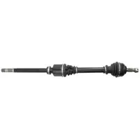 POINT GEAR Vetoakseli PNG72047 oikea