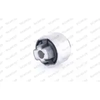 Monroe Tukivarren hela L10828